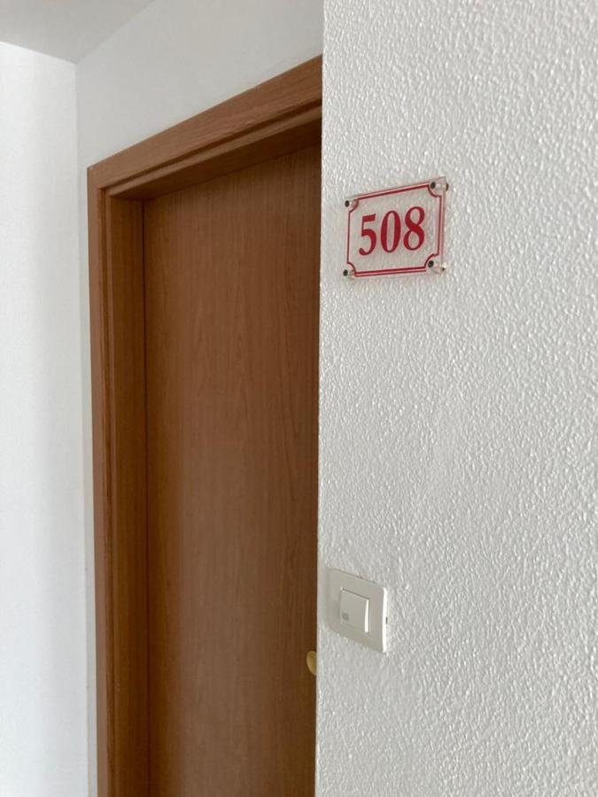 Appartement Tobago508 à Porto Rico Extérieur photo