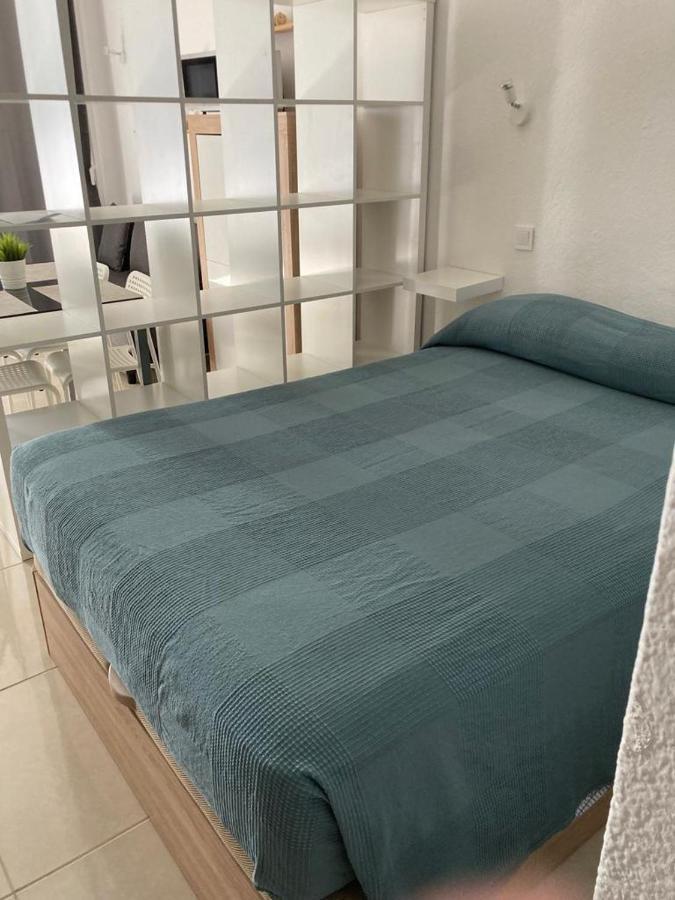 Appartement Tobago508 à Porto Rico Extérieur photo